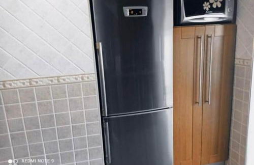 Morro Jable Centric Attic - Photo 17