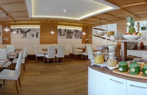 Apart Residence Rautal ***S - Foto 56