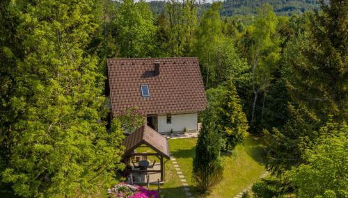 Holiday Home direkt am Strand by Interhome - Foto 4