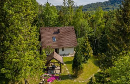 Holiday Home direkt am Strand by Interhome - Foto 4