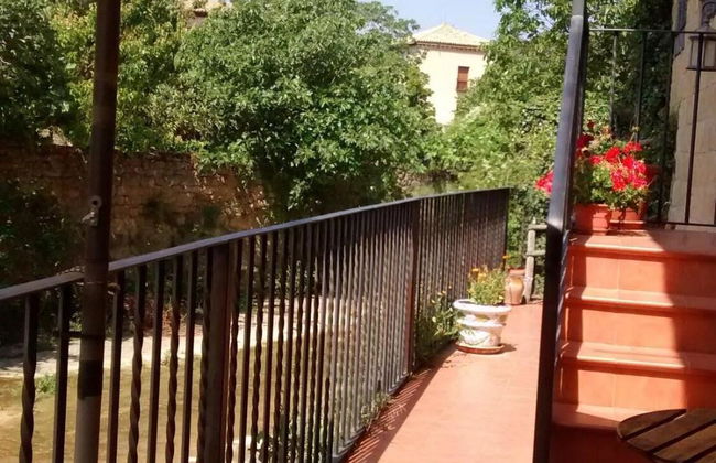 Casa Laiglesia - Foto 52