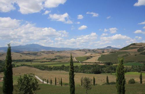 Agriturismo La Casaccina - Foto 31