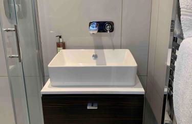 The Quintessential Dorset Cottage - Foto 41