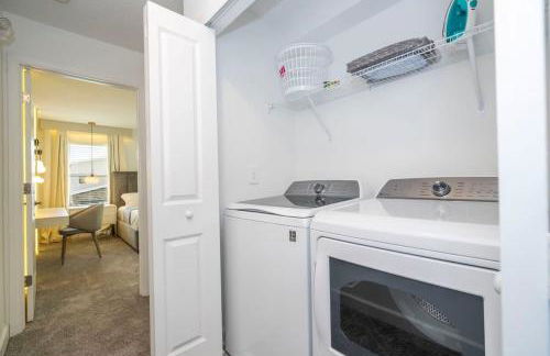 Wonderful 4Bd w Pool Close to Disney at Storeylake 2669 - Foto 64