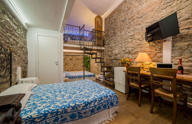 Vernazza Sea View - Foto 34