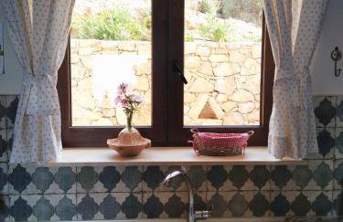 Roussa's House - Foto 12