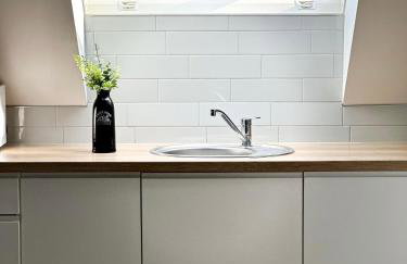 Apartamenty A&M - Foto 44