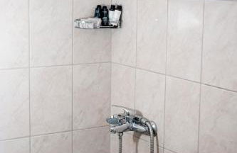 Aegean Moments - Foto 70