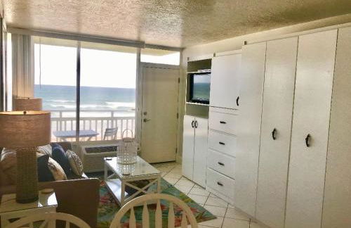 Beachfront Bliss - Suite at Symphony Beach Club - Foto 7