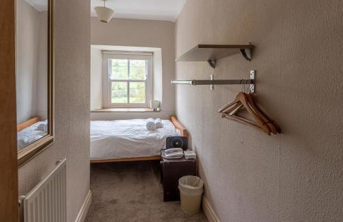 Swale View - Foto 53