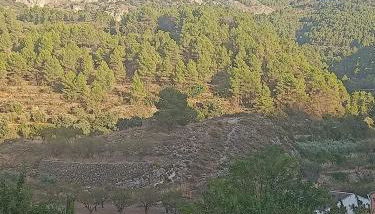 Habitacion de la marquesa - Foto 4