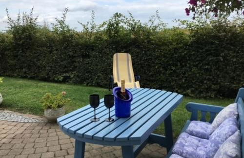 Ferienwohnung mit Meerblick - a68536 - Foto 16