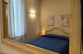 Villa dei Limoni - Foto 7