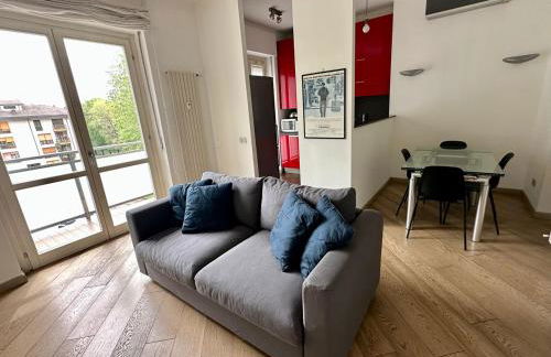 Oasis of Design Milano Fair, Polimi, S Siro, - Foto 1