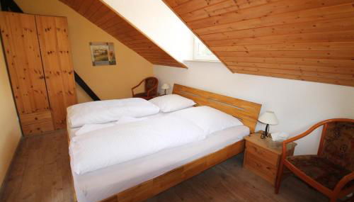 Ferienhaus und Privatvermietung Andrea Giesecke - Foto 3