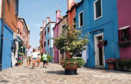 Delle Rose - Foto 22