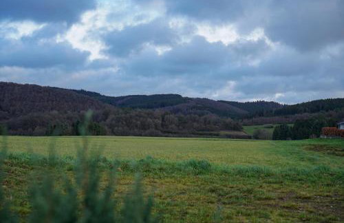 Kelbergerly Hills - Photo 27