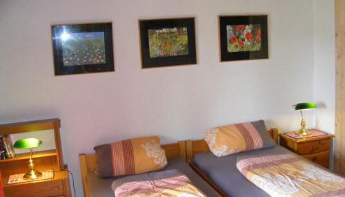 Appartementhaus Schwarzwaldblick - Foto 4