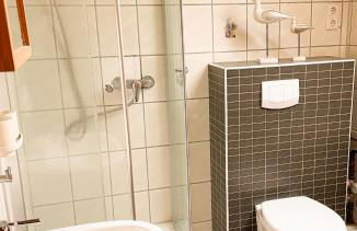 Ferienwohnungen in Hollern-Twielenfleth - Photo 7