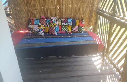 Chalé Maison Blanche - Foto 20