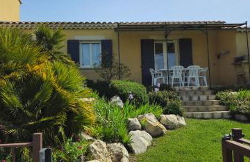 Gîte Nidu, un coin de paradis Provençal - Foto 22