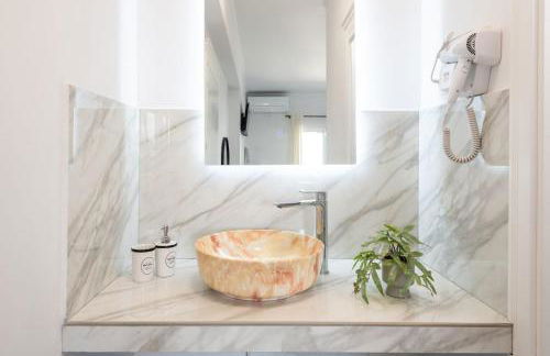 Villa Cela with Private Pool, by ZanteWize - Foto 38