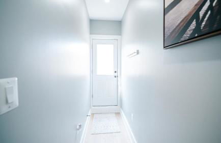 The Grand DC Stay with Deck and Parking - Photo 75