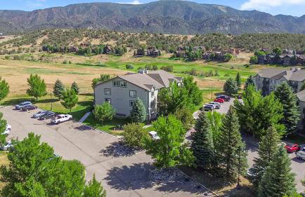 Luxury Mountain Retreat with Views 14 Min to Glenwood - Foto 12