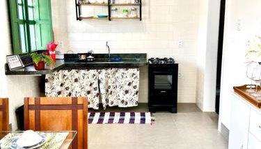 Casa Charmosa no Centro Histórico - Foto 3