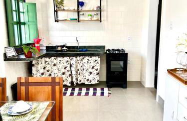 Casa Charmosa no Centro Histórico - Photo 3