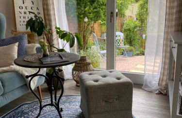 Ferienwohnung Elisabeth - Photo 3