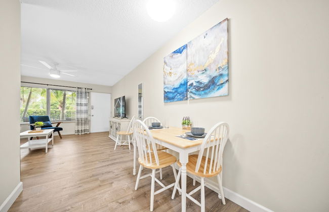 Riverwatch Apartments by Lowkl - Photo 17