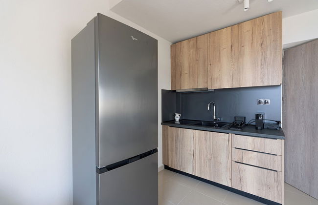 Helios Blue Villas - Foto 32