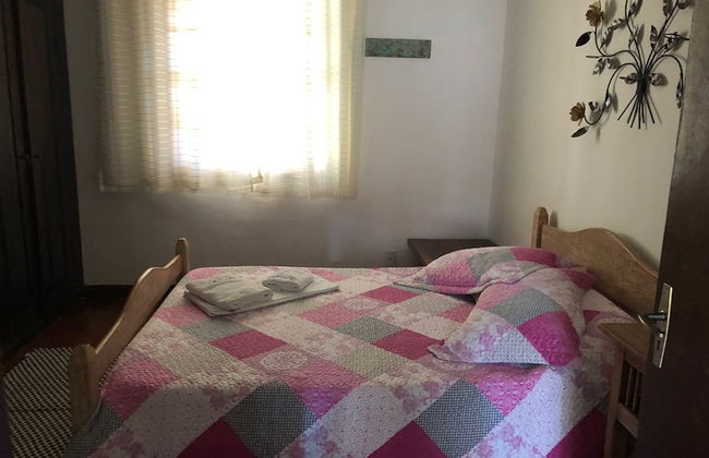 casa de temporada vovó iris - Foto 3