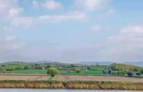 Cosy luxury Grade II listed barn in the Forest of Dean - Photo 15