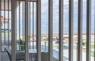 Pantheon Sea View - Foto 18