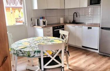 Postolove - a family home - Foto 1