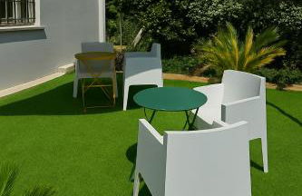 LA POLVERISTA Appartamento riservato e comodo - Foto 39