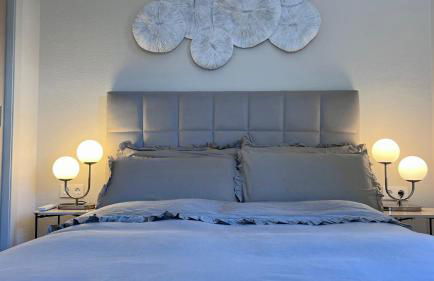 Casa Golf Bahia - Foto 22