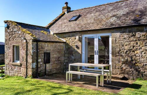 Finest Retreats - The Old School - Foto 6