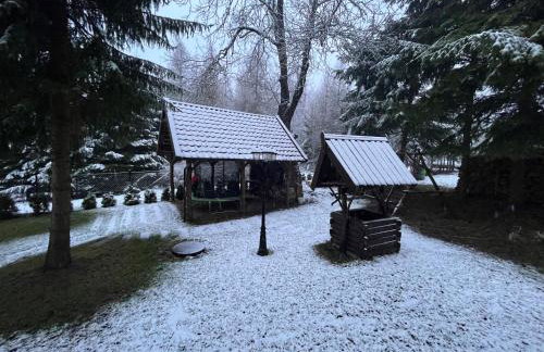 Dobrze Mi Tu-KIKITY - Foto 29