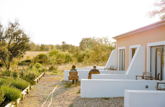 Tons da Terra - Foto 37