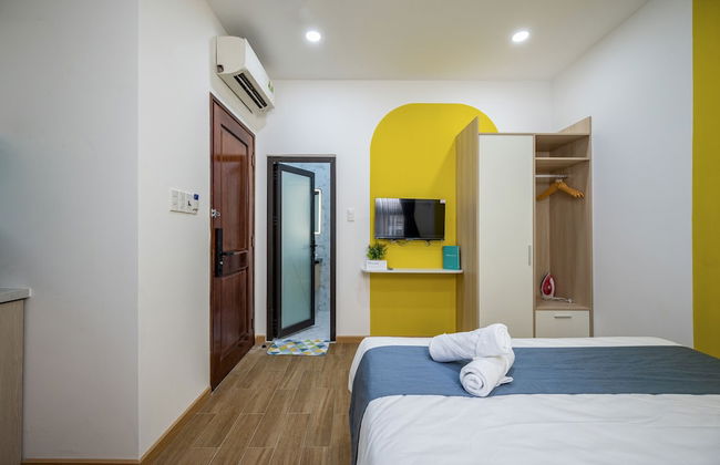 Cozrum Homes - Selina Residence - Foto 40