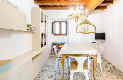 El Mar en Lola Vistas al mar terrazas y jardín - Foto 21