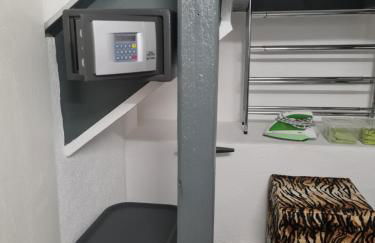 Gästeapartment Pfaff - Foto 20