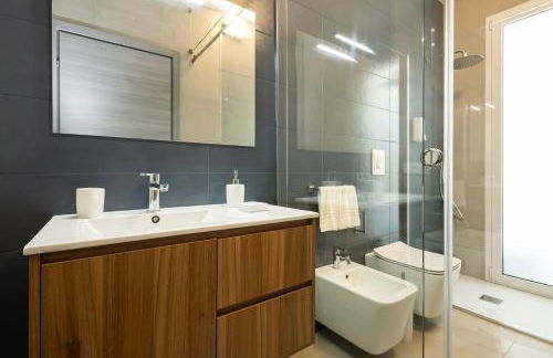 Dara Holiday Apartments - Foto 46