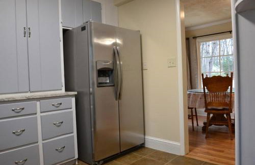 Cheerful 3 bedroom home with a sauna and summer pool - Foto 11