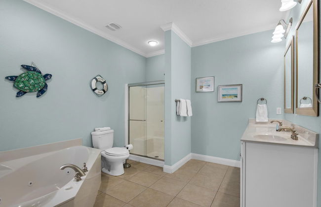 Emerald Destination - Foto 46