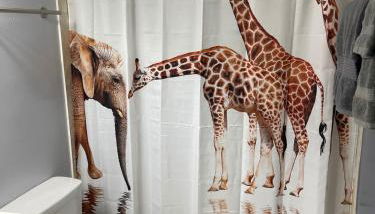 Quiet Retreat not far from Downtown Jax - Foto 4