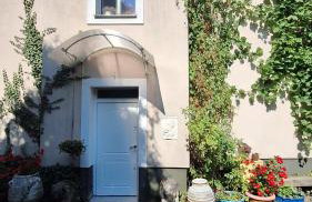 Apartament w ogrodzie - Foto 18